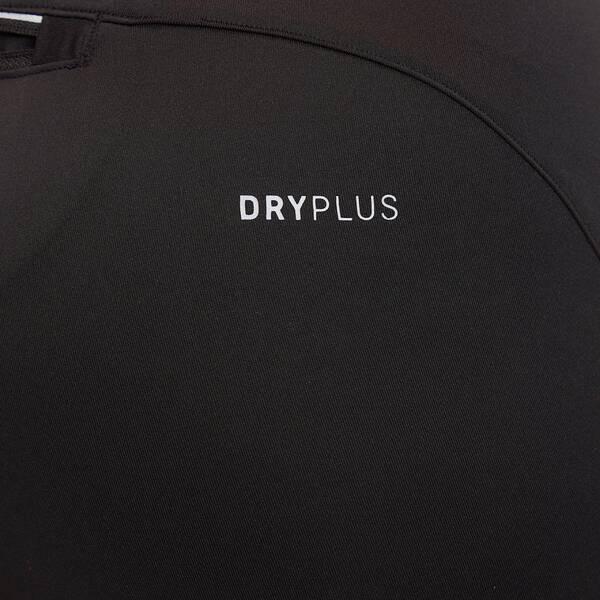 Image du produit Energetics Legging Patani (42)