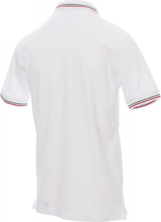 Immagine prodotto Payper Polo Italia (4XL)