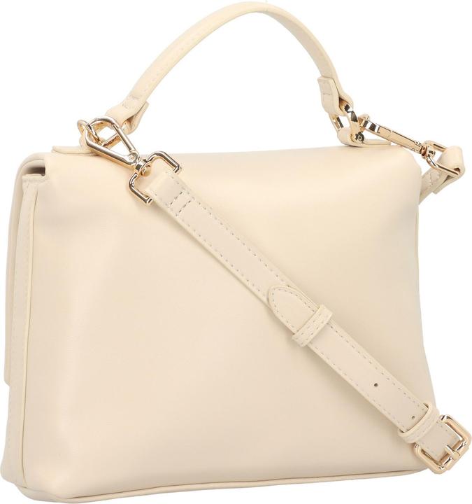 Immagine prodotto Love Moschino Clothespin Handtasche 22 cm