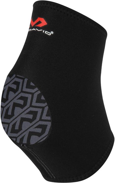 Actual product image McDavid Ankle Brace (XL)