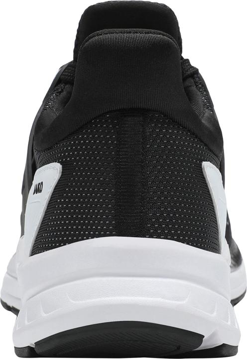 Produktbild JAKO Laufschuh Premium Run II (42)