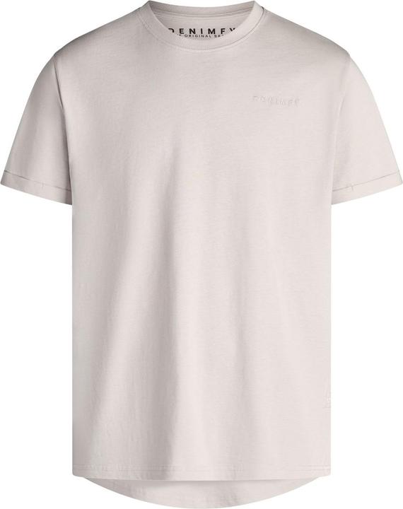 Produktbild Denimfy DFDiego 3er Pack (XL)