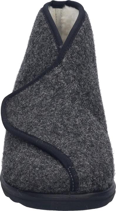 Actual product image Josef Seibel 63611-PL432 (40)