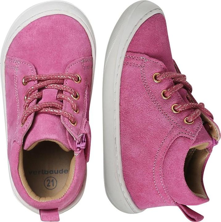 Produktbild Vertbaudet 1019065015 (19)