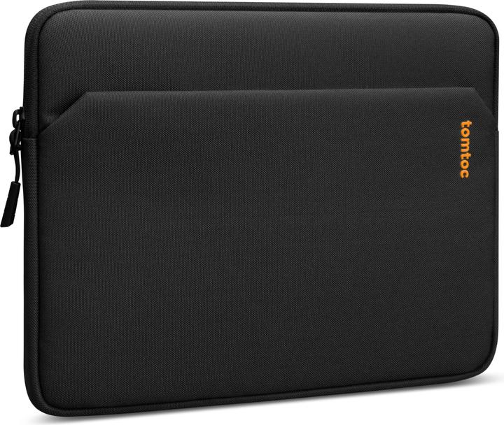 Produktbild tomtoc Light B18 (Universal)