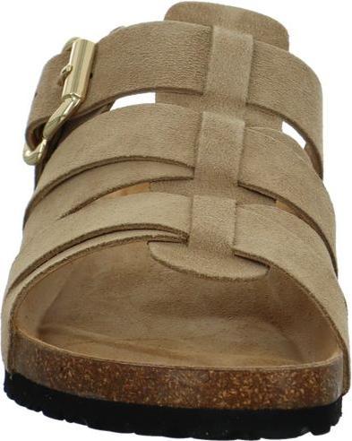 Produktbild Tamaris Pantolette (36, 37, 38, 39, 40, 41, 42)