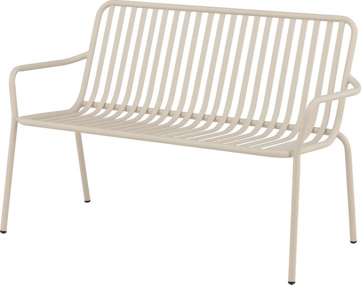 Produktbild Venture Home Peking