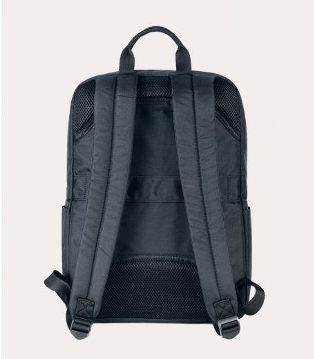 Image du produit Tucano Global 2 Sac à Dos Blue