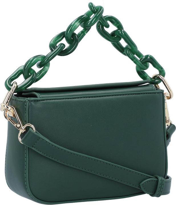 Image du produit Seidenfelt Sac à main Herrvik 18 cm