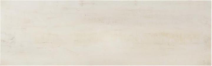 Image du produit vidaXL Konsolentisch (115 x 35 x 77 cm)