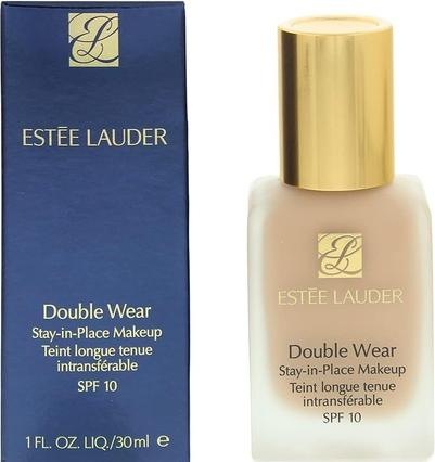 Produktbild Estée Lauder Double Wear Stay-In-Place Makeup (2C1 Pure Beige)
