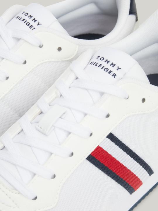 Produktbild Tommy Hilfiger Lo Runner Mix (44)