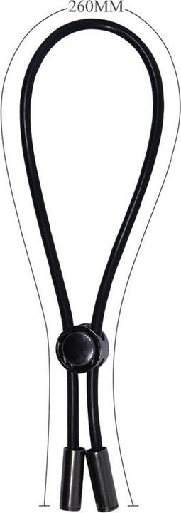 Produktbild Pretty Love Magic Lasso