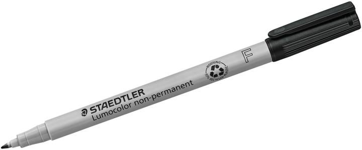Image du produit Staedtler Stylo non-permanent 316 (10x)