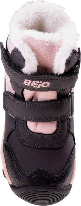 Produktbild Bejo Schneestiefel Baisy (23)