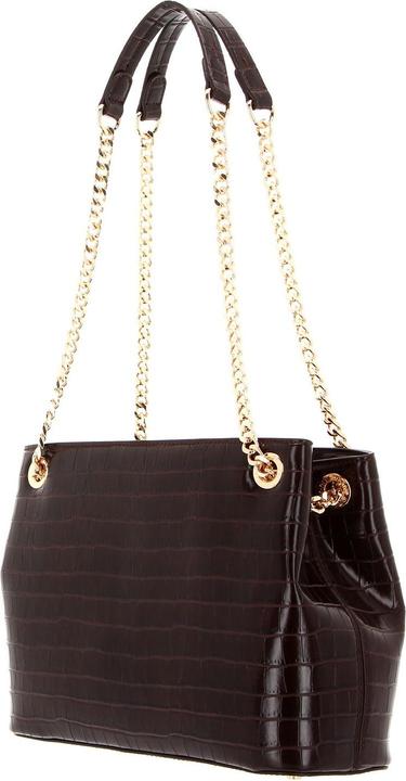 Immagine prodotto Liu Jo Natu Crossbody