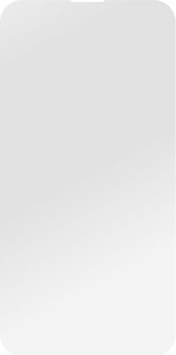 Produktbild prio 10x Tempered Glass Screen Protector for iPhone 13 mini clear (10 Stück, Apple iPhone 13 mini)