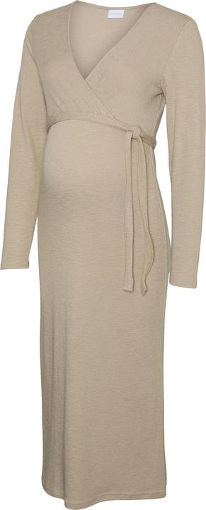 Actual product image Mamalicious MLFREDERIKKE Maternity dress Dress