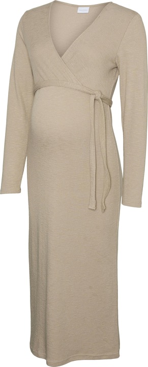 Immagine prodotto Mamalicious MLFREDERIKKE Abito premaman Vestito (XL)