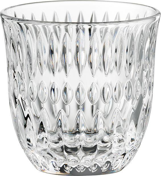 Actual product image Nachtmann Espresso / Doppio Glasses Ethno Barista (90 ml, 2 x)