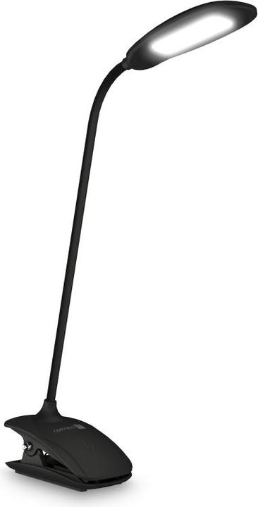 Image du produit Connect IT CLI7020BK (170 lm)