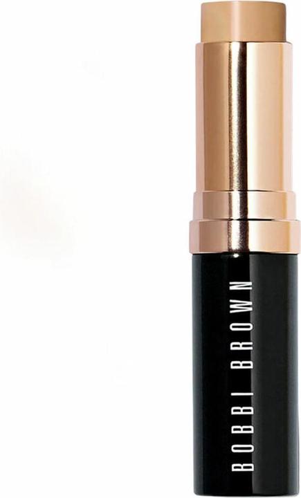 Produktbild Bobbi Brown Skin Stick (2.5 Warm Sand)