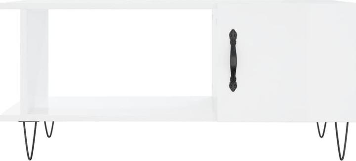 Image du produit vidaXL Couchtisch