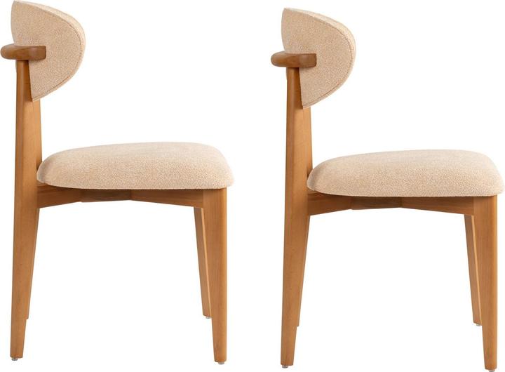 Image du produit Skye Decor Lionte