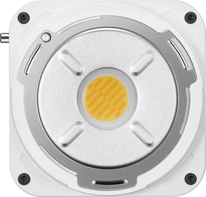 Actual product image Godox ML60 II (Video light)