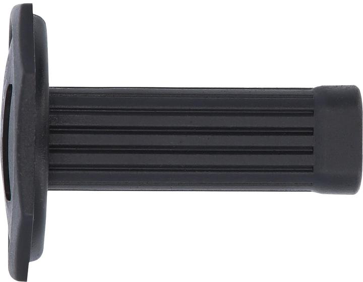 Produktbild KS Tools Handschutzgriff für Meissel