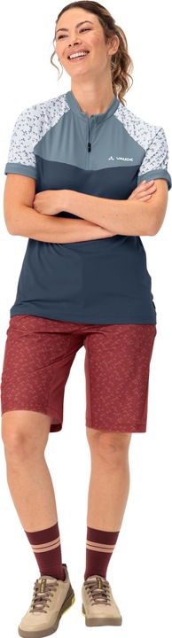 Actual product image Vaude Ledro (L)