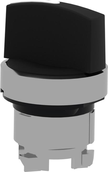 Immagine prodotto Schneider Electric Testa per selettore ZB4-BD2