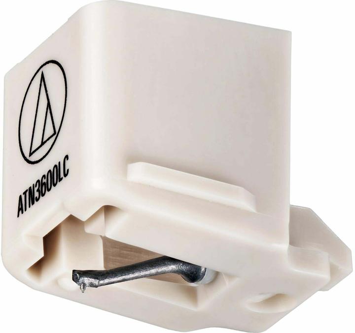 Audio-Technica ATN3600LC (Cellule)