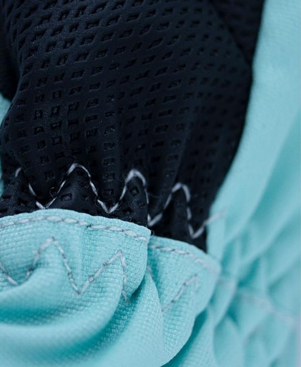 Actual product image Reusch Wes R-TEX XT Mitten (4)