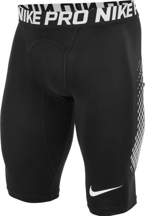 Produktbild Nike Pro KompressionsShorts Training (XL)