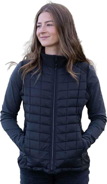 Produktbild Stormtech Appalachian Weste Thermisches Material Softshell (M)