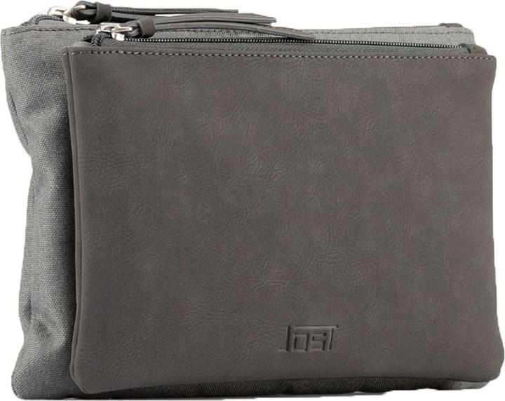 Immagine prodotto Jost Borsa a tracolla Andoya 26 cm