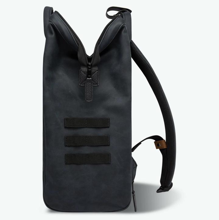 Actual product image Cabaia Adventurer L (26 l)