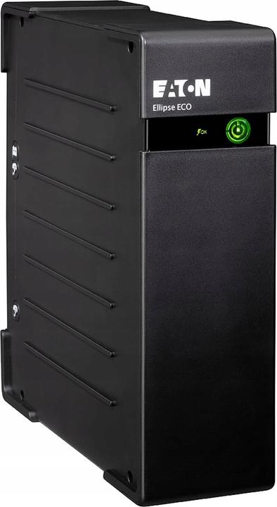 Eaton Ellipse ECO 1600 FR USB (1000 W, Standby UPS)