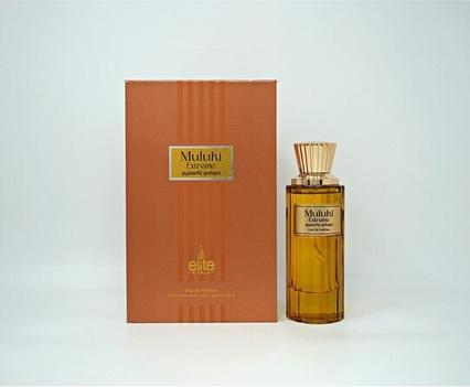 Immagine prodotto Risala Elite Muluki Extreme (Eau de parfum, 100 ml)