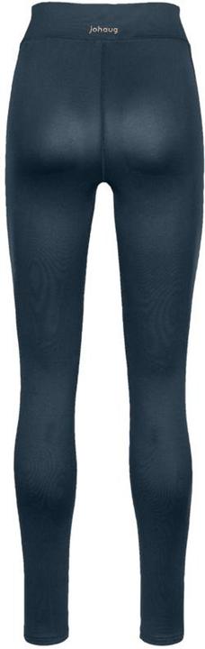 Produktbild Johaug Elemental 2.0 (XL)