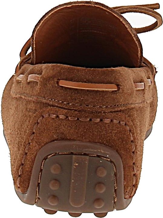 Image du produit Vagabond 6150-240-89 (37)