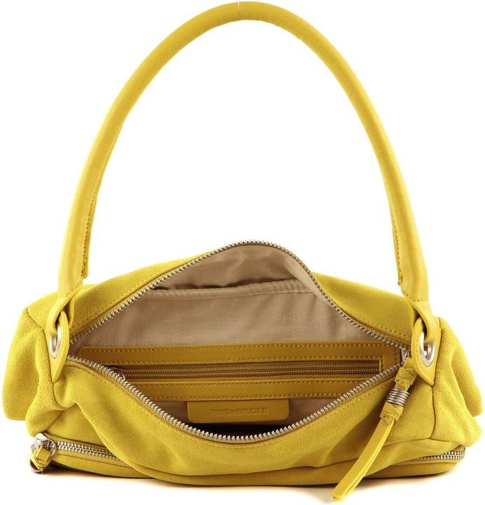 Immagine prodotto FredsBruder Lucin Box Shoulderbag