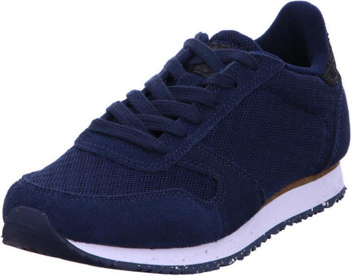 Image du produit Woden Baskets 949977-405/228 (37)