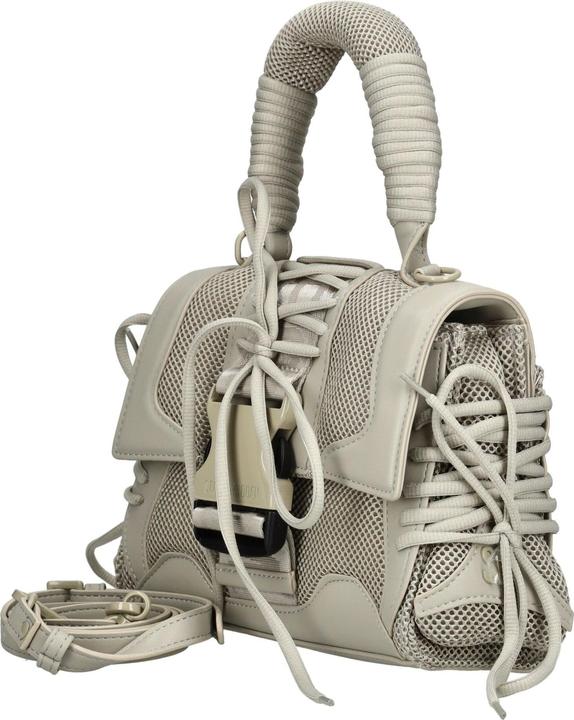 Immagine prodotto Steve Madden Taschen