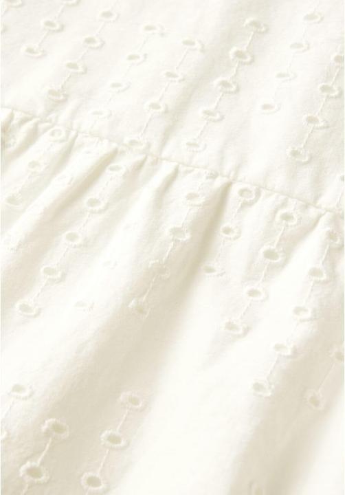 Image du produit Cecil Robe (L)