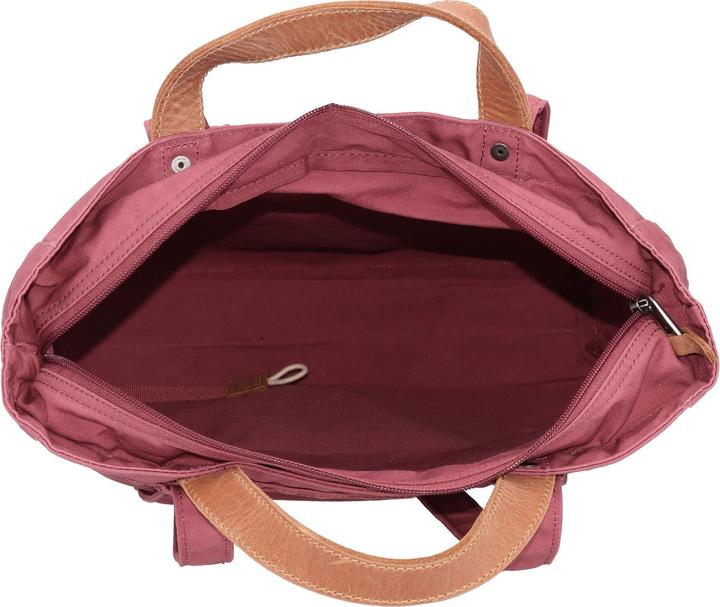 Produktbild Fjällräven Totepack No. 1