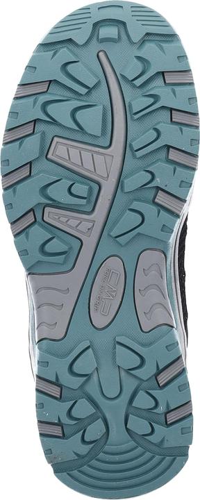 Produktbild CMP Campagnolo Rigel Low WP (37)