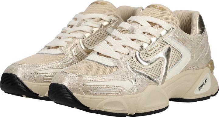 Immagine prodotto Replay Sneaker (40)