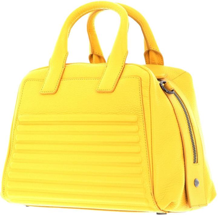 Immagine prodotto Mandarina Duck I-Con Tote